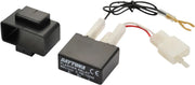 Daytona Indicator Relay - 12v, 0.1-100w