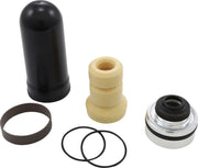 Kyb Rear Shock Service Kit