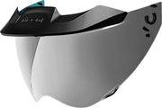 Icon Domain Chrome Helmet Shield