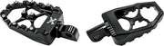 Burly Brand Mx Evolution Pegs