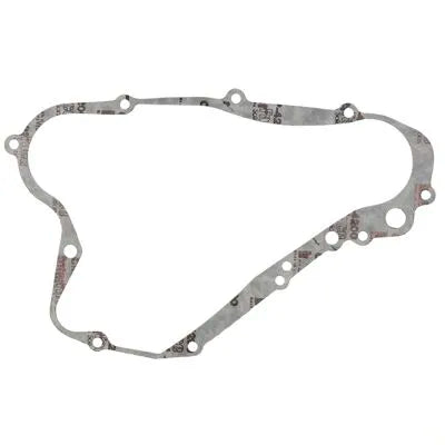 Prox Clutch Cover Gasket