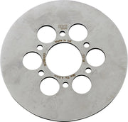 Ebc Md Series Atv Bremsscheibe - Hinten