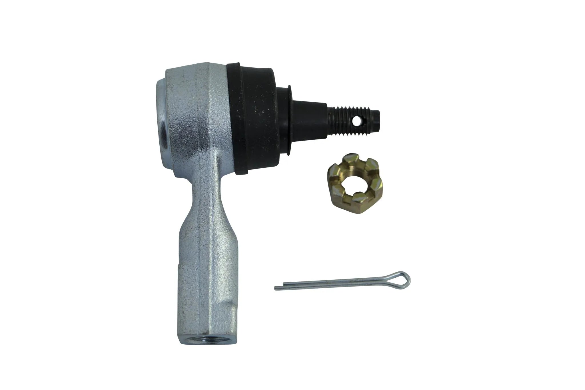 Epi Tie Rod End For Front Mounting