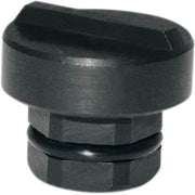 Motion Pro Tappet Screen Plug Tool For Big Twin