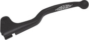 Pro Circuit Forged Clutch Lever