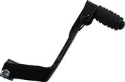Moose Offroad Steel Shift Lever