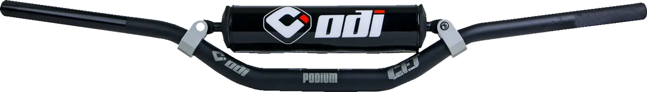 Odi Cft Podium Handlebar