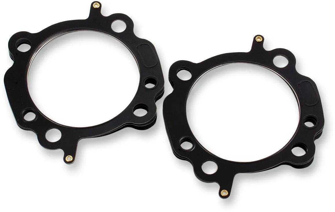Cometic Cylinder Head Gasket for 3.875" Bore