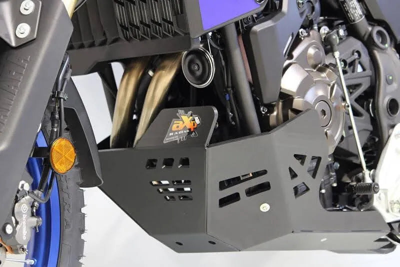 Axp Racing Adventure Skid Plate