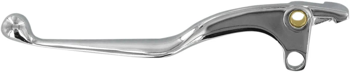 Parts Unlimited Wide Blade Clutch Lever