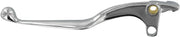 Parts Unlimited Wide Blade Clutch Lever