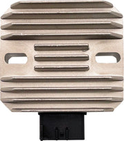 Moose Offroad Rectifier Regulator - Bolt-on Replacement