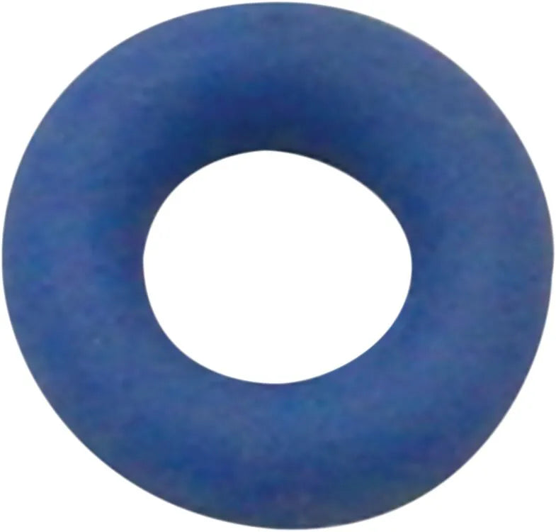 S&s Cycle O-ring For Super E & G Carburetors