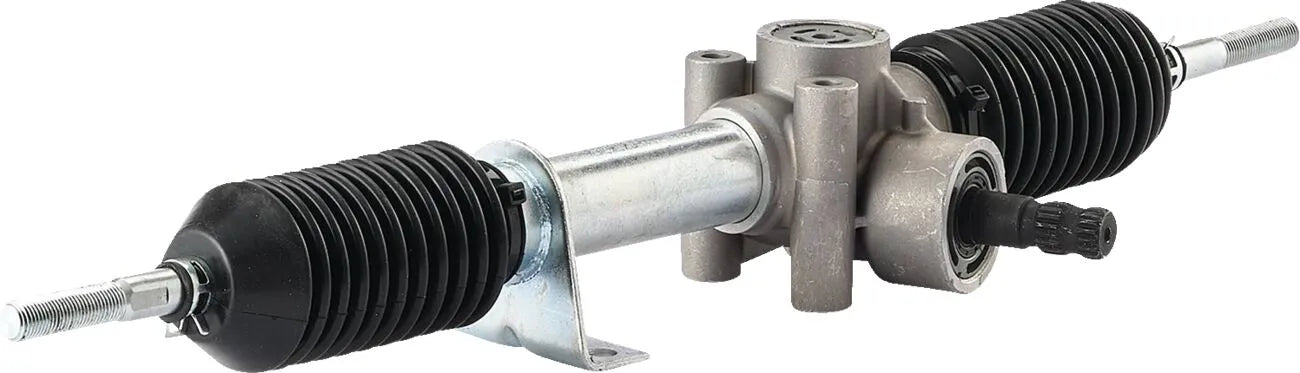 Moose Offroad Steering Rack Replacement Kit