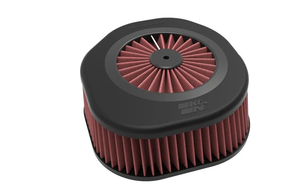 K&n Replacement Air Filter