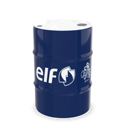 Elf Moto 4 Cruise 20w-50 Engine Oil 60 liter
