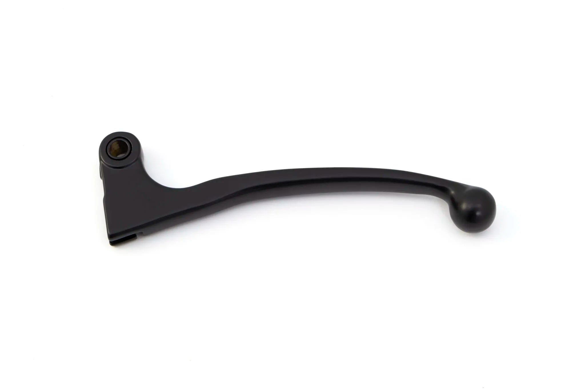 Motion Pro Clutch Lever - High-strength Aluminum