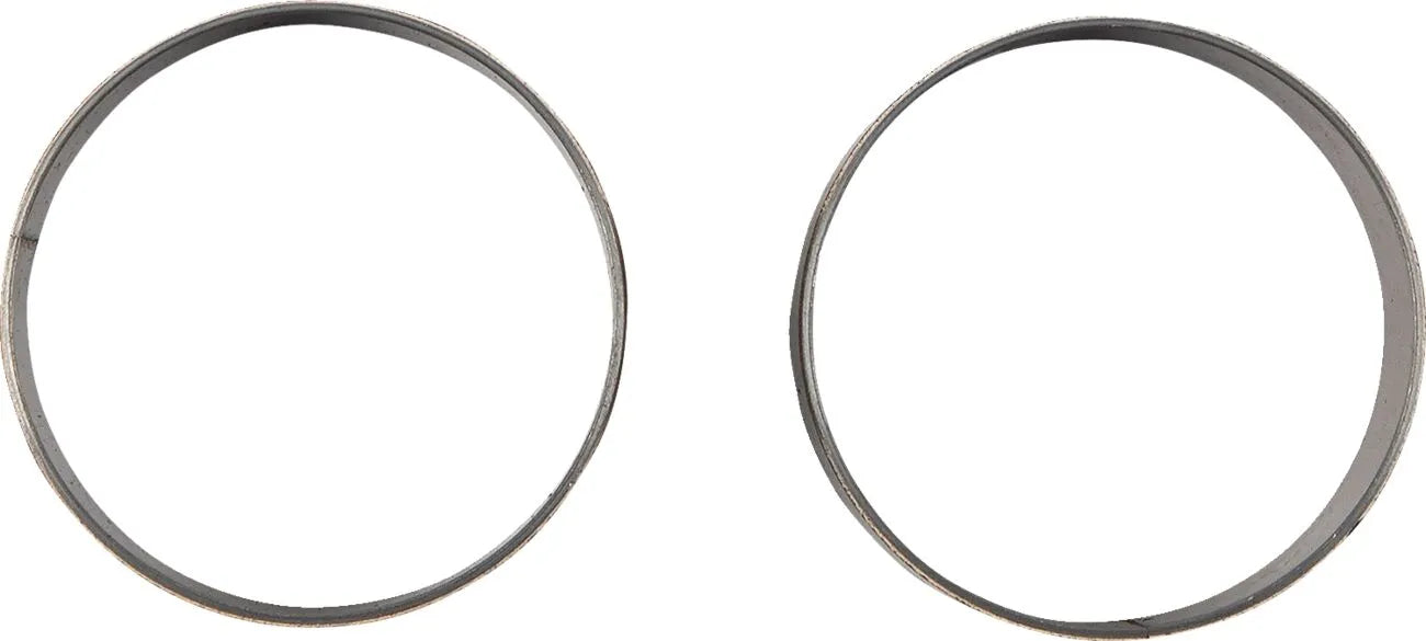 Moose Offroad Fork Slide Bushings