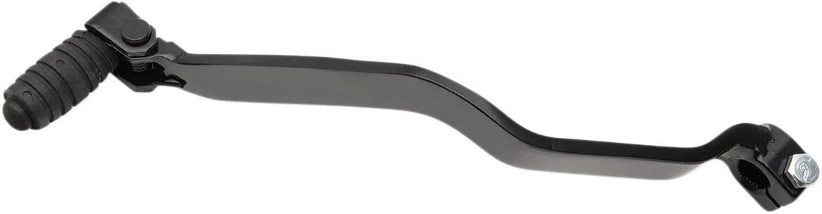 Moose Offroad Steel Shift Lever