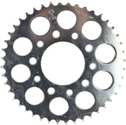 Jt Sprockets Steel Rear Sprocket 44t