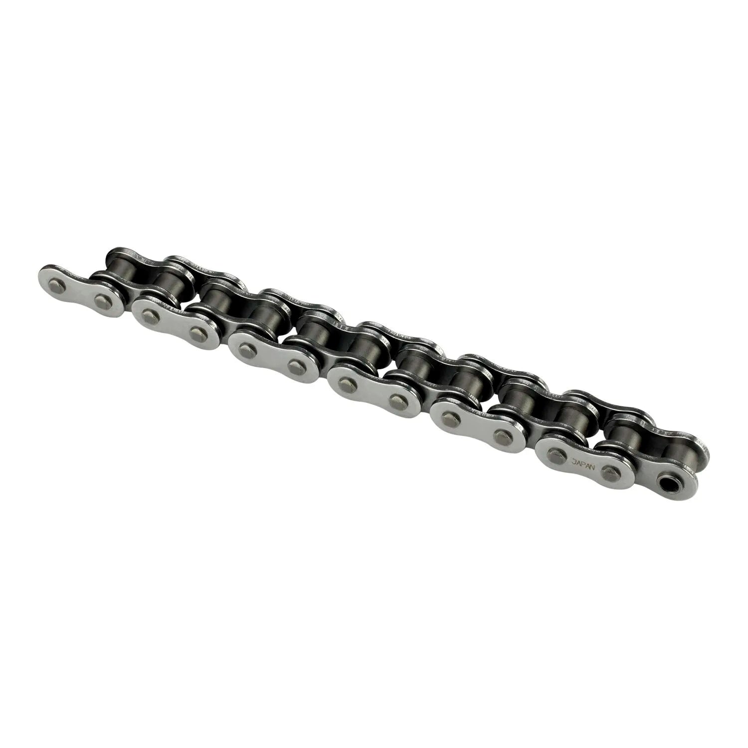 Sunstar 520 Rdg Drive Chain
