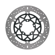 Ebc X-Serie Bremsscheibe Für Sport Motorräder - Vorne