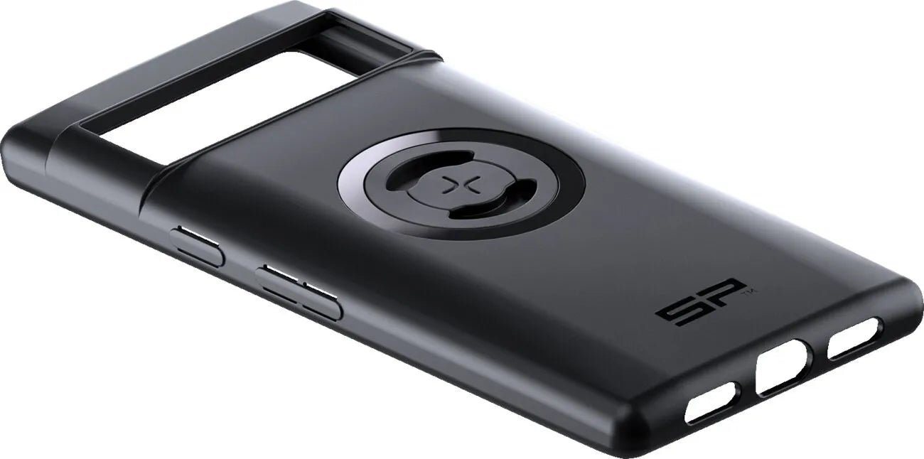 Sp Connect Spc+ Phone Case For Google Pixel 7