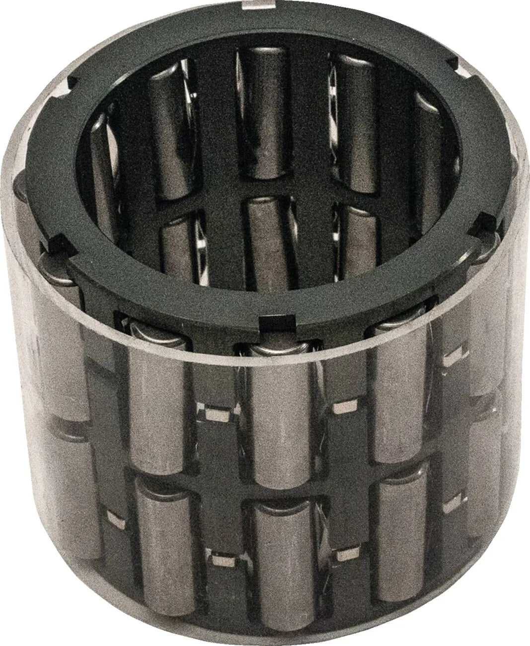 All Balls EZ Sprague Carrier Kit
