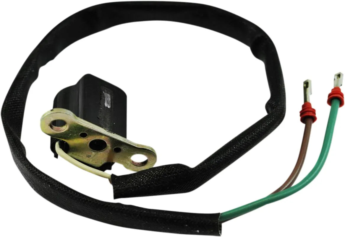 Kimpex Pickup Coil Assembly