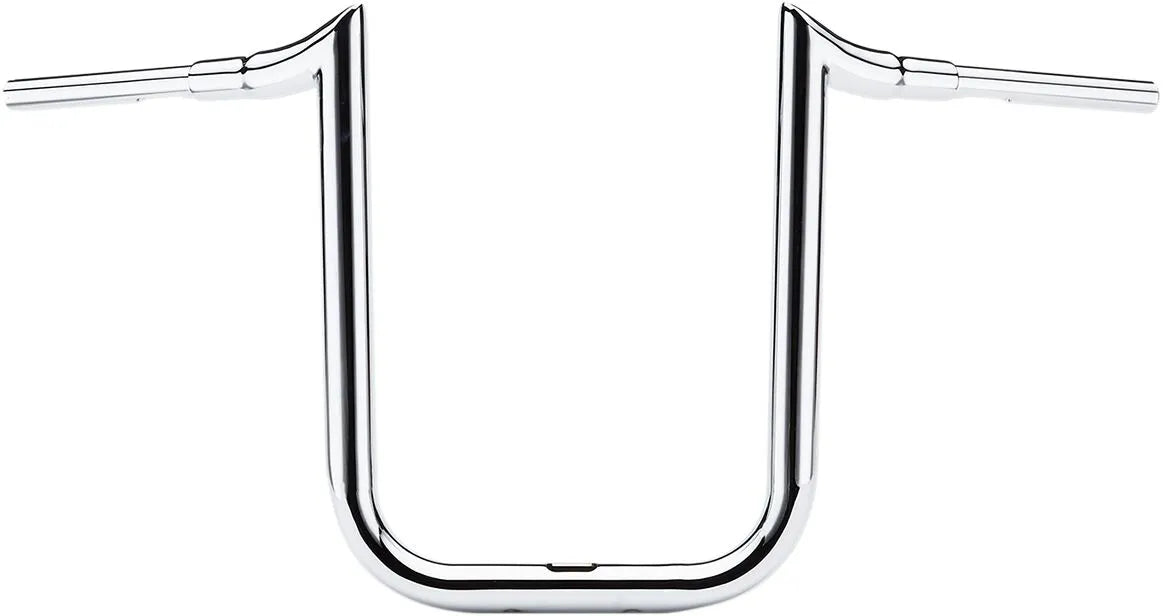La Choppers 1-1/2" Grande Prime Ape Hanger Handlebar