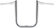 La Choppers 1-1/2" Grande Prime Ape Hanger Handlebar