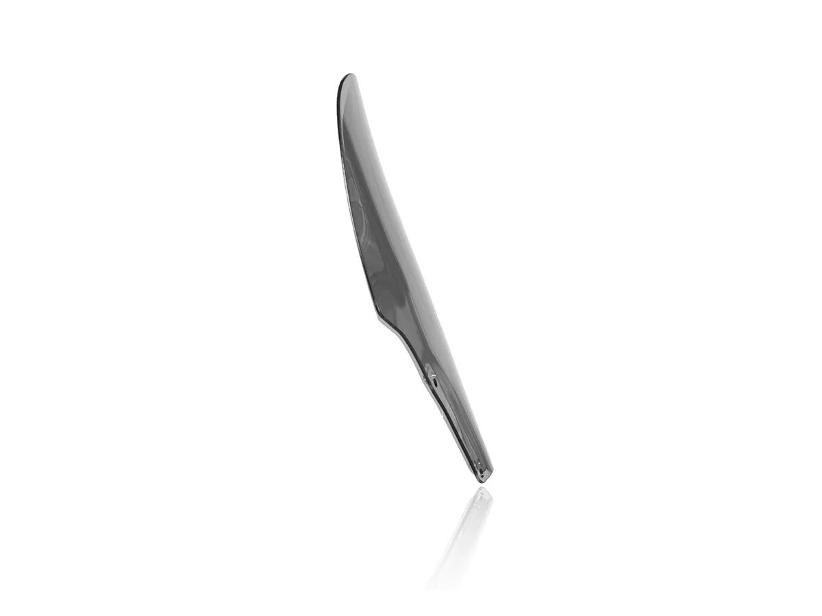Wrs Scooter Windscreen - Enhanced Riding Comfort