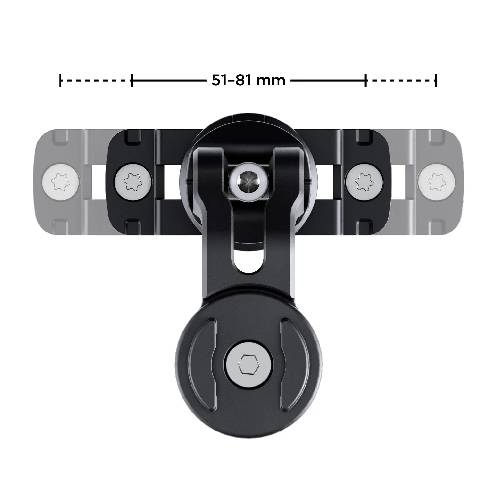 Sp Connect Brake Mount Large