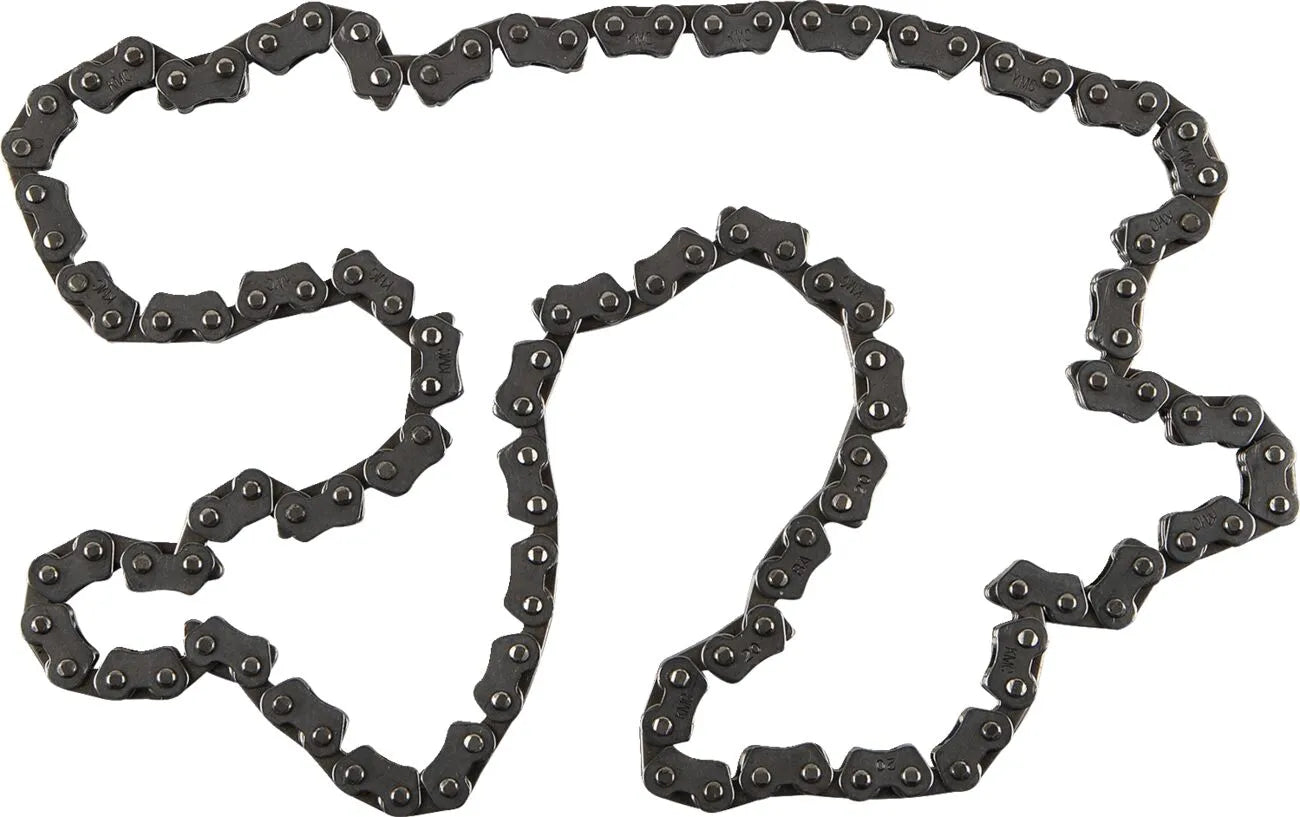 Moose Offroad Cam Chain - High-quality Steel Alloy