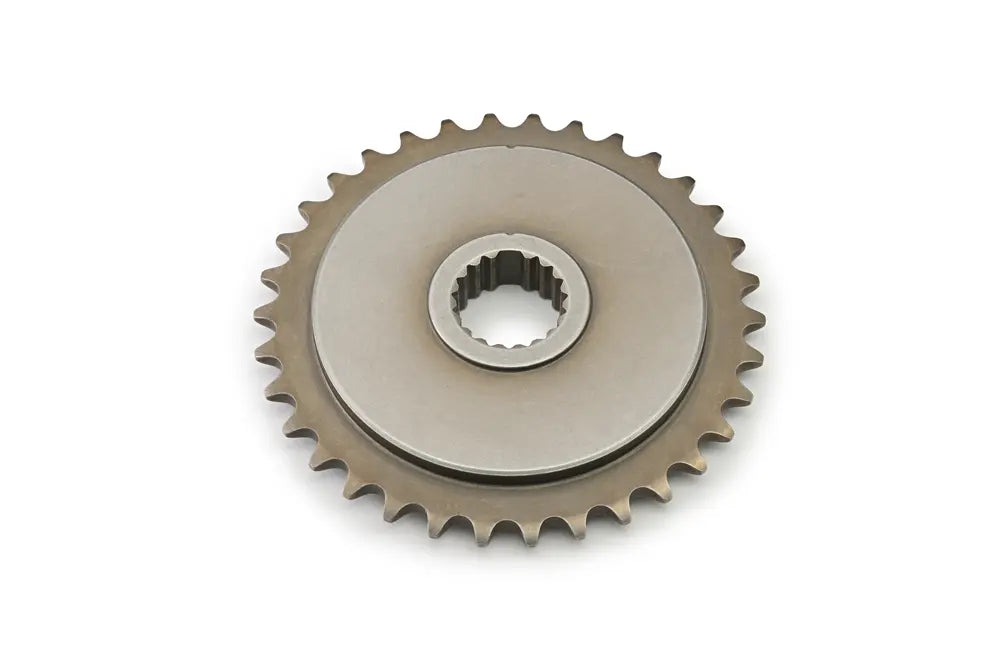 Daytona Cam Drive Sprocket 34T