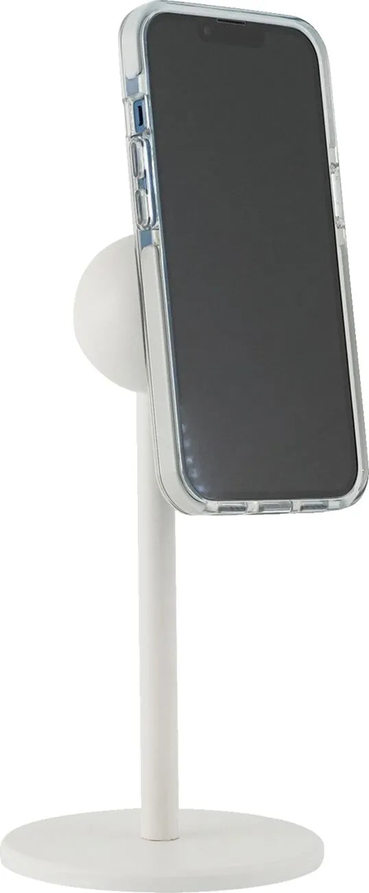 Klock Werks Iomini™ Stand For Mobile Devices