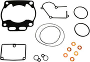 Athena Top-End Gasket Kit
