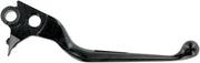 Slotted Wide Blade Replacement Brake Lever