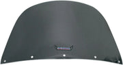 Slipstreamer Replacement Windshield - Clear