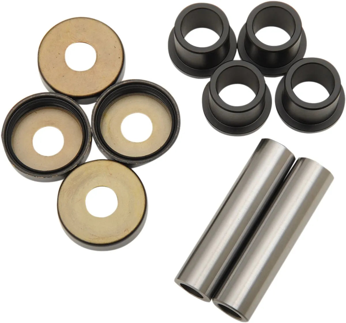 Moose Offroad A-arm Bearing And Seal Kit