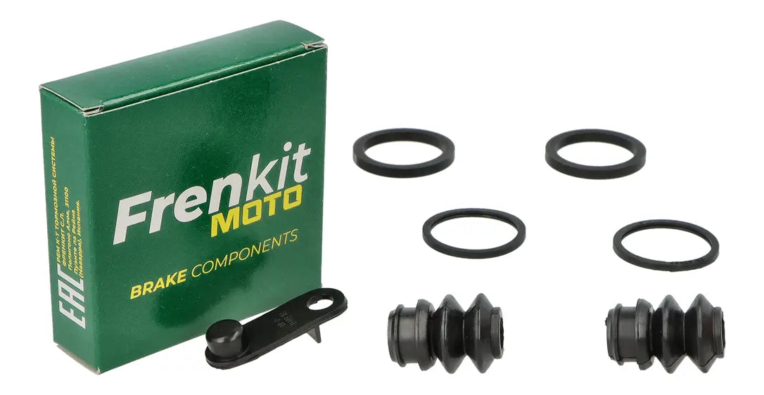 Frenkit S.l. Caliper Repair Kit