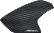 Onedesign Tank Grip For Bmw Motorcycles