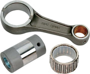 Hot Rods Connecting Rod Kit For 400cc 4-stroke Engines