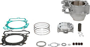 Cylinder Works 250cc Standard Bore Cylinder Kit