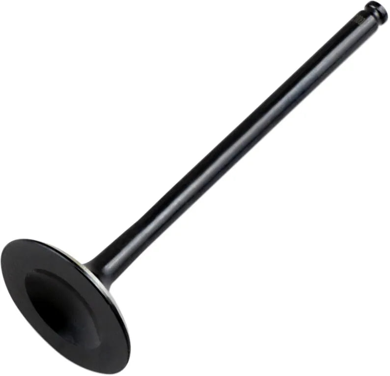 Hot Cams Replacement Valve - High-performance Steel
