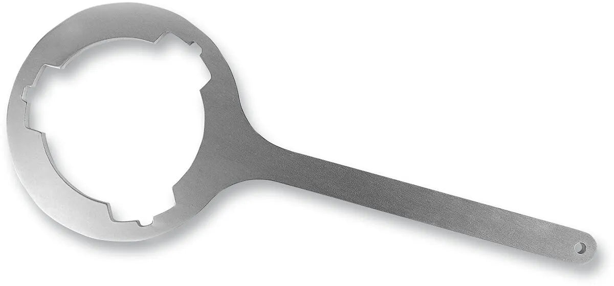 Epi Clutch Holding Tool For Polaris 550