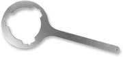 Epi Clutch Holding Tool For Polaris 550