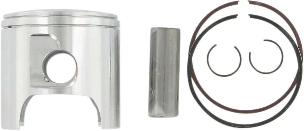 Wiseco Piston Kit for 2 Stroke