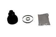 Demon CV Boot Kit Extreme Heavy Duty for Can-Am Polaris 2010-2024