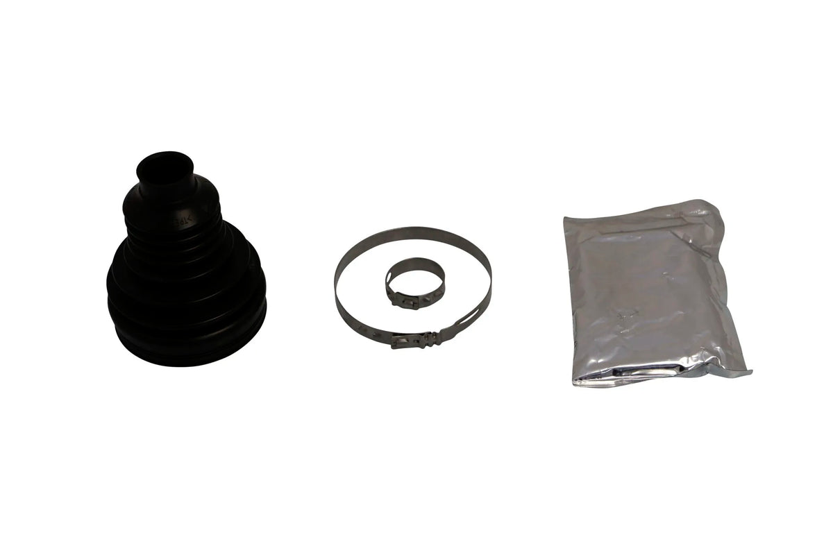 Demon CV Boot Kit Extra Heavy Duty for Kawasaki Honda Suzuki
